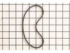 BELT – Part Number: 491937-00