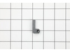 SUPPORT, PIVOT – Part Number: 492054-00