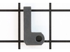 18981446-3-S-DeWALT-492054-00-SUPPORT, PIVOT