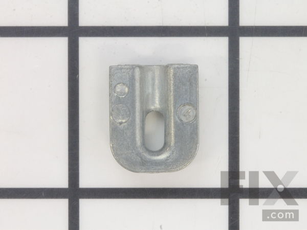 18981450-1-M-DeWALT-495585-00-EYELET