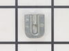 EYELET – Part Number: 495585-00