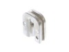 18981450-3-S-DeWALT-495585-00-EYELET