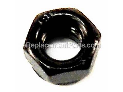 18981456-1-M-DeWALT-497557-00-NUT
