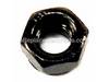 18981456-1-S-DeWALT-497557-00-NUT