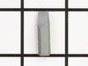BIT, SCREWDRIVER, 1INCH, SLOT – Part Number: 497609-01