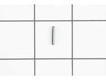 SPRING PIN – Part Number: 498618-00