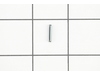 SPRING PIN – Part Number: 498618-00