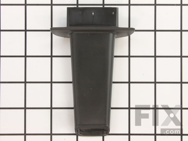 18981466-1-M-DeWALT-499745-09-NOZZLE