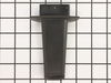 NOZZLE – Part Number: 499745-09