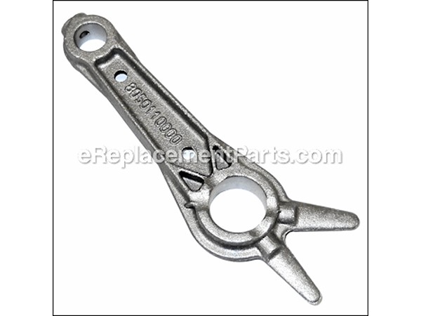 18981467-1-M-DeWALT-5050150008-CONNECTING ROD