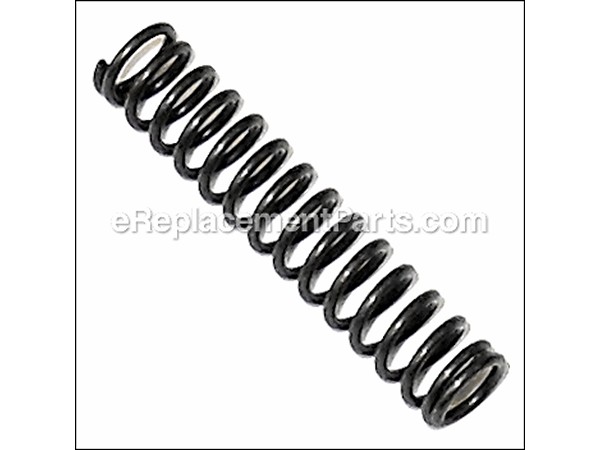 18981478-1-M-DeWALT-5104136-00-SPRING