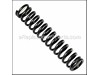 SPRING – Part Number: 5104136-00
