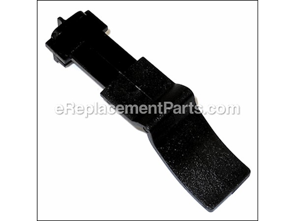 18981479-1-M-DeWALT-5104137-00-LOCK BUTTON