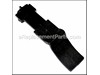 LOCK BUTTON – Part Number: 5104137-00