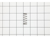 18981481-1-S-DeWALT-5104138-00-COMPRESSION SPRING