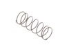 18981481-3-S-DeWALT-5104138-00-COMPRESSION SPRING