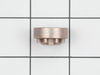BEARING – Part Number: 5104178-00