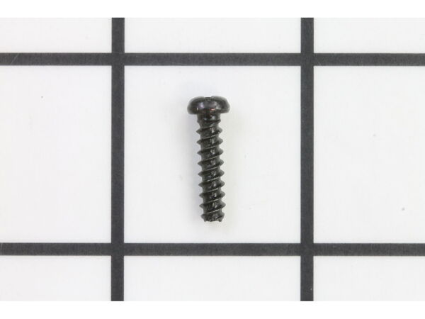18981486-1-M-DeWALT-5106167-00-SCREW