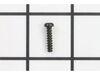 SCREW – Part Number: 5106167-00