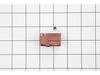 18981503-1-S-DeWALT-5140021-92-Switch
