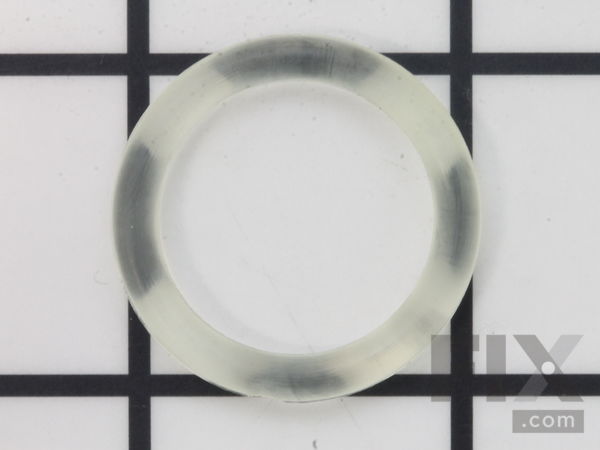 18981504-1-M-DeWALT-5140027-36-O-RING