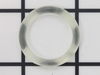 18981504-1-S-DeWALT-5140027-36-O-RING