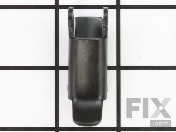 18981505-1-M-DeWALT-5140030-09-BOTTOM FIRE TRIGGER