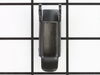 BOTTOM FIRE TRIGGER – Part Number: 5140030-09