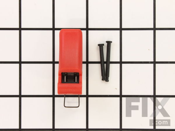 18981506-1-M-DeWALT-5140030-10-RESTRICTIVE TRIGGER