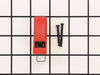 RESTRICTIVE TRIGGER – Part Number: 5140030-10