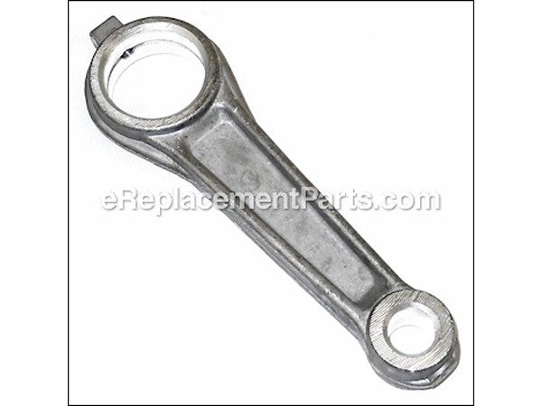 18981509-1-M-DeWALT-5140031-97-CONNECTING ROD