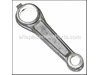 CONNECTING ROD – Part Number: 5140031-97