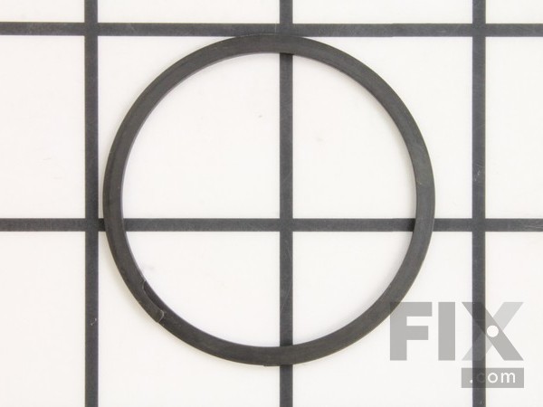 18981510-1-M-DeWALT-5140034-02-Circlip