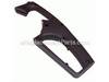 18981513-1-S-DeWALT-5140040-42-HANDLE SET