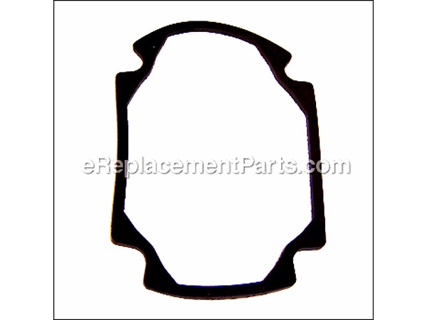 18981514-1-M-DeWALT-5140047-07-GASKET CYLINDER BASE