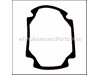 GASKET CYLINDER BASE – Part Number: 5140047-07
