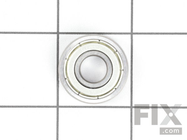 18981516-1-M-DeWALT-5140050-76-BEARING
