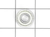BEARING – Part Number: 5140050-76