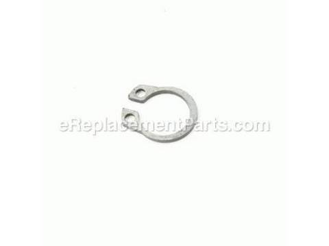 18981520-1-M-DeWALT-5140051-06-RETAINING RING