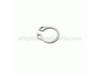 18981520-1-S-DeWALT-5140051-06-RETAINING RING