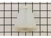 18981521-1-S-DeWALT-5140051-60-Filter