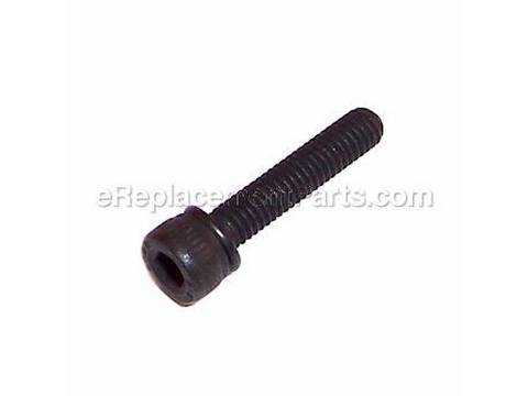 18981522-1-M-DeWALT-5140052-17-BOLT