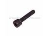 BOLT – Part Number: 5140052-17