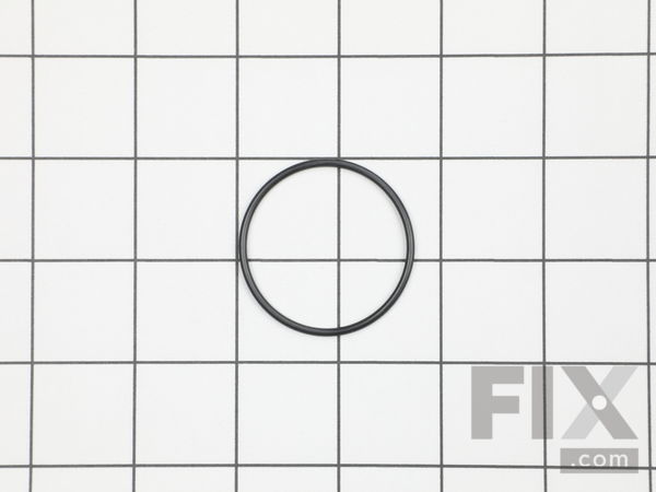 18981523-1-M-DeWALT-5140052-19-O-RING