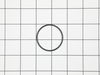 O-RING – Part Number: 5140052-19
