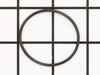 18981523-2-S-DeWALT-5140052-19-O-RING