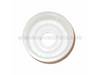 COLLAR – Part Number: 5140052-20