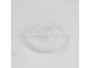 HD.VALVE PISTON – Part Number: 5140052-21