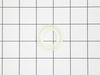 SEAL – Part Number: 5140052-22
