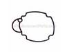 CYLINDER CAP SEAL – Part Number: 5140052-23